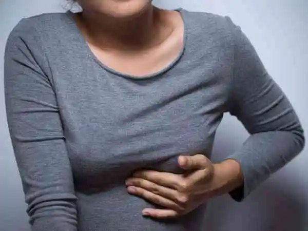 妈妈的身体是靠宝宝来分泌乳汁的