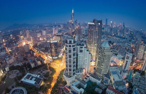 南京有7家医院可以做人授