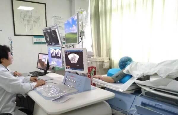 子宫肌瘤术后6个月就可以怀孕