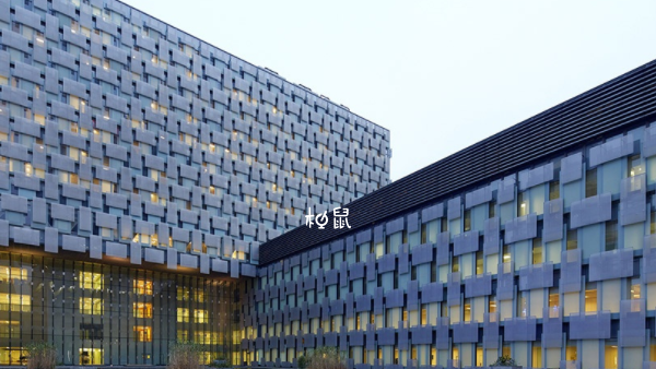 南京鼓楼医院试管成功率不错