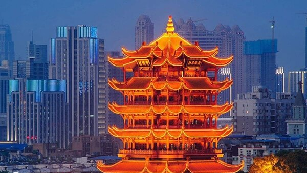 武汉哪些不孕不育医院能做试管