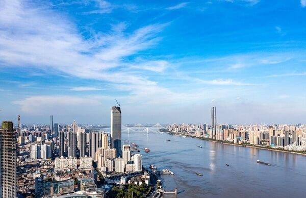 武汉有9家公立医院可做二代试管