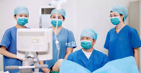 鼓楼医院三代供卵试管费用明细