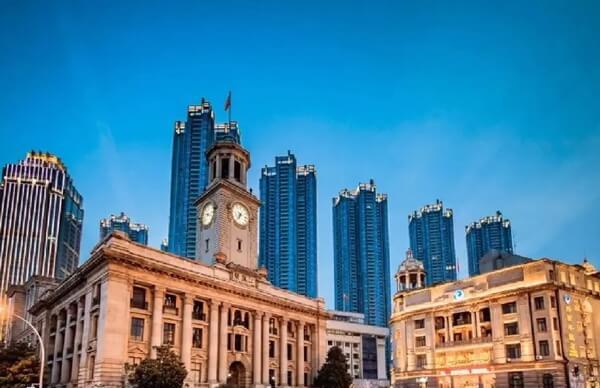 武汉试管中介很多