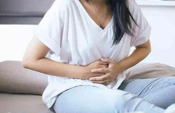 女性身体承受能力是决定因素