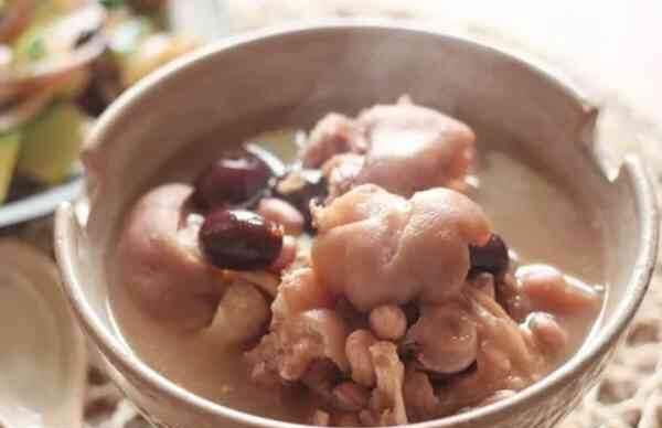 高脂肪奶水容易引发宝宝腹泻