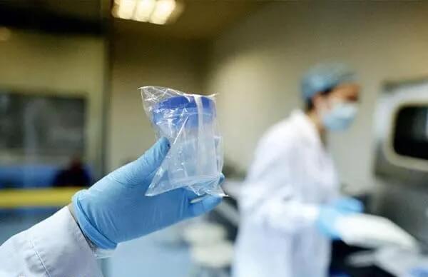 夫精和供精人工授精流程有区别