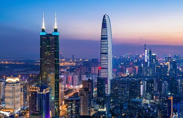 深圳还未公布试管报销政策文件