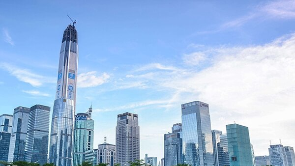 深圳私立医院不能做三代试管