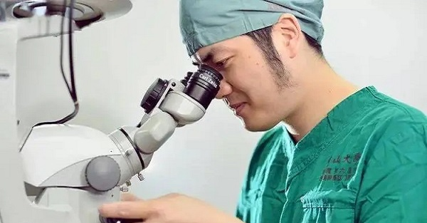 做供精试管需要满足很多条件