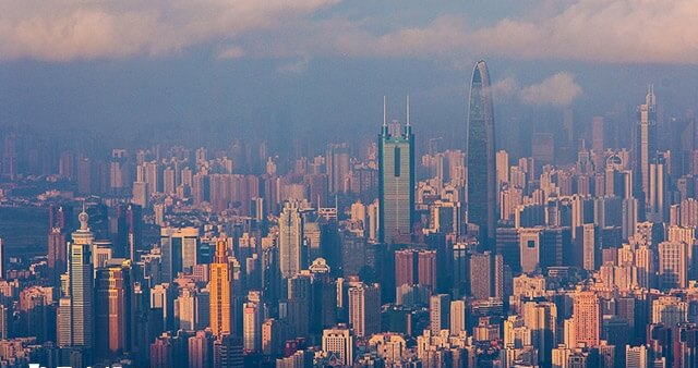 深圳供卵试管能不能包成功
