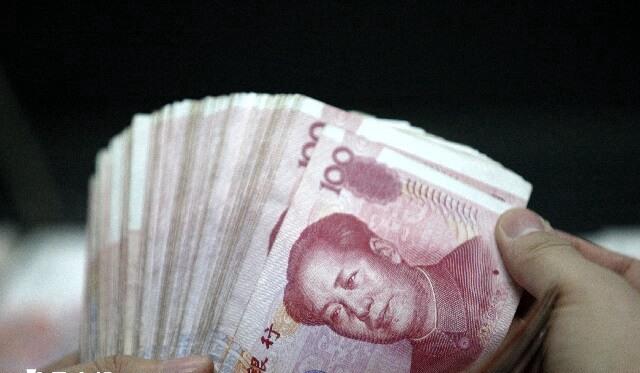 山西人民医院试管费用在3万到13万