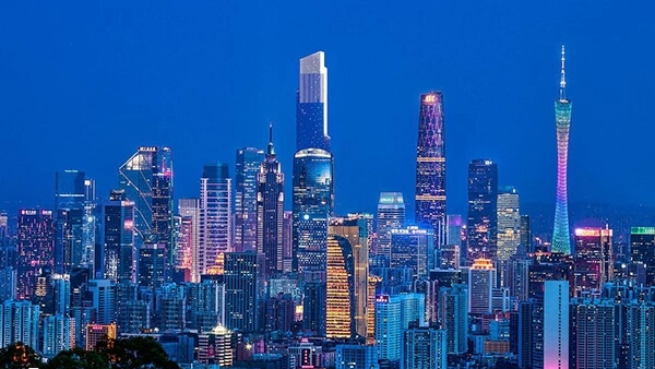 广州哪些不孕不育医院能做试管