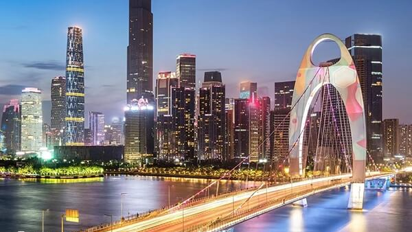 广州有很多三代试管医院