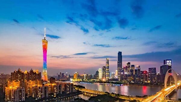 广州哪些生殖科医院能做试管