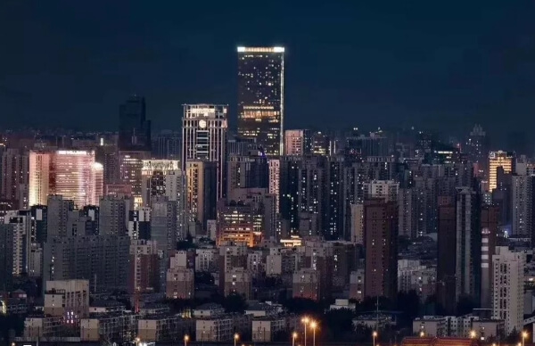 石家庄有11家辅助生殖机构