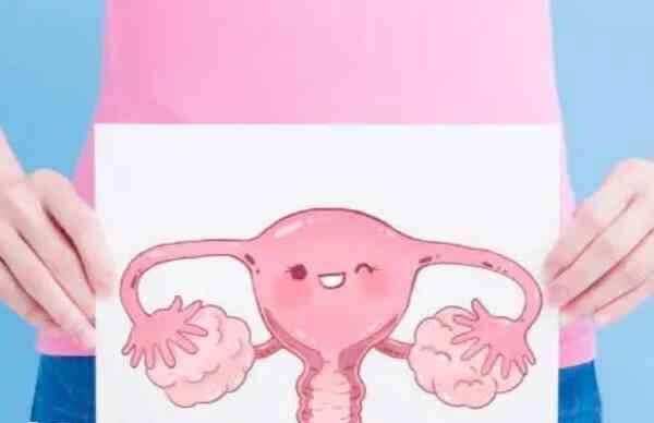 胚胎着床会出现阴道出血