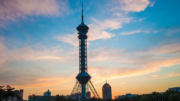 河北有很多生殖助孕医院