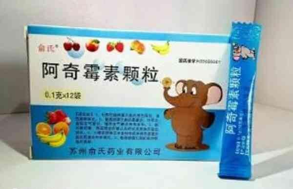 阿奇霉素可以治疗精索静脉曲张