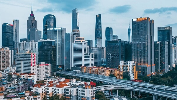 广州暂未出台试管报销政策文件
