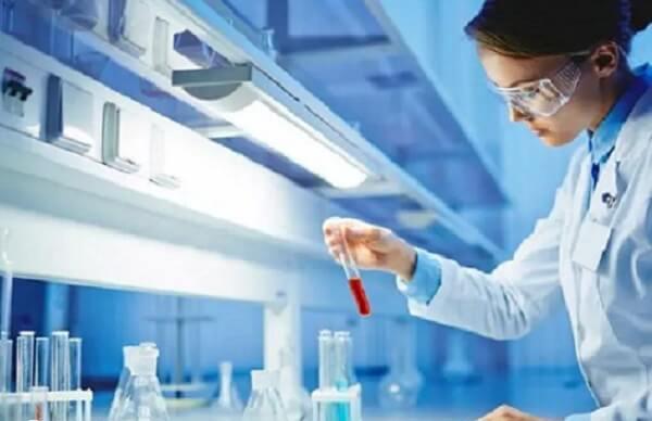 辅助生殖行为在我们国家是属于违法行为