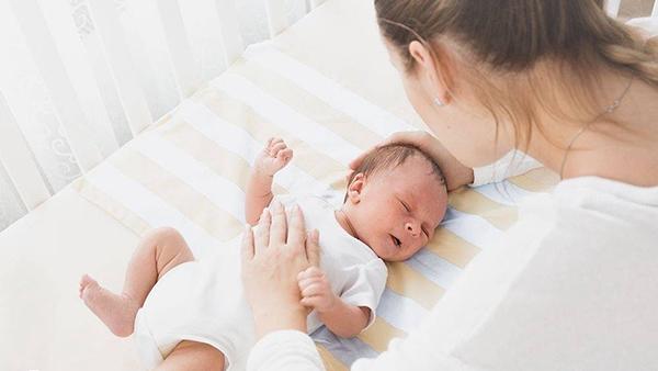 第三代试管婴儿技术的成功率最高
