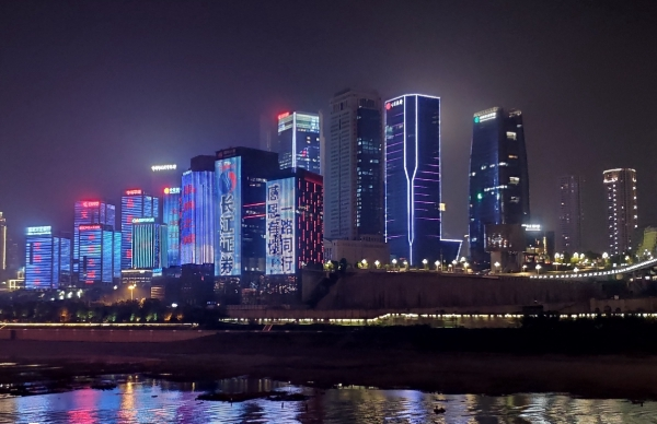 重庆有13家辅助生殖医疗机构