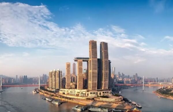 重庆私立人工授精医院仅一家