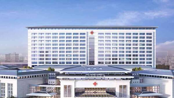 广东省计划生育专科医院
