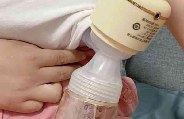 催奶汤可帮助产妇下奶