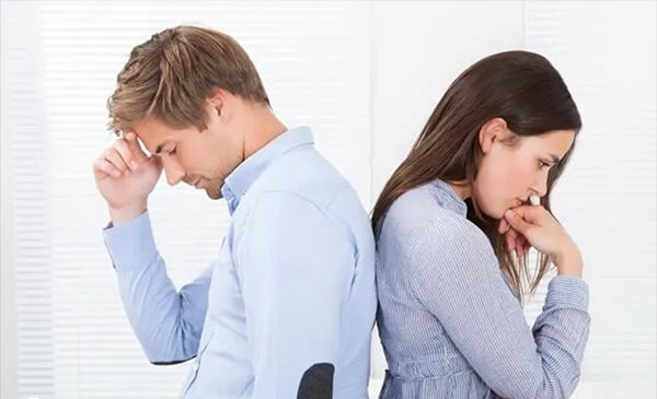 男人不育可以采用第二代试管婴儿技术助孕
