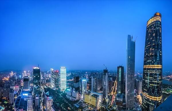 广州有不少厉害的试管助孕公司