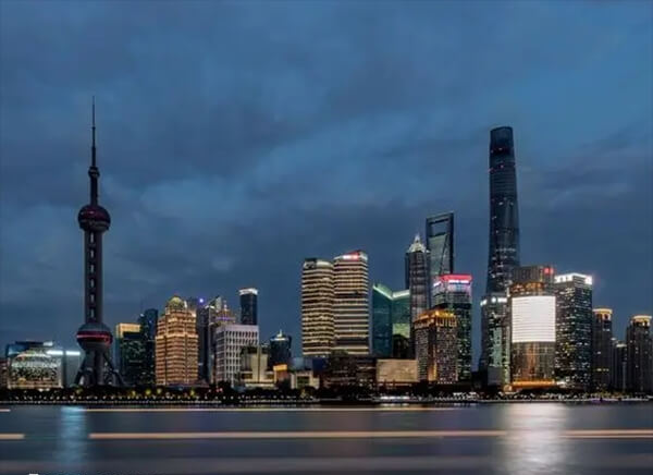 上海公立医院做人工授精费用不高