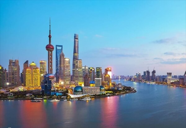 上海现在一共有20家医院开展了辅助生殖技术