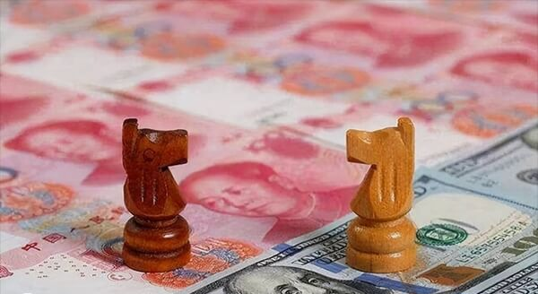供卵促排费用就要几千元