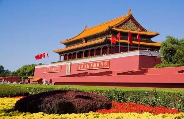 北京有3家三代试管医院