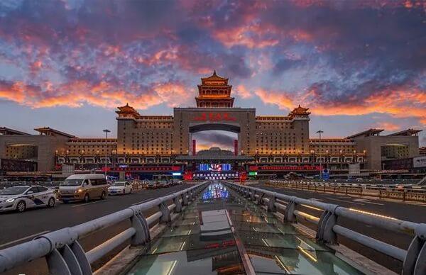 北京有3家私立试管医院