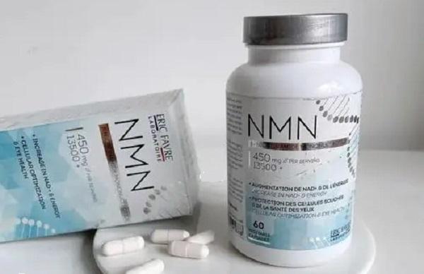 NMN对难攻克的老年痴呆和帕金森病亦有裨益