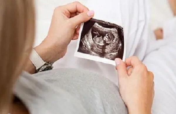 胎儿长宽比例大于3倍是生男孩