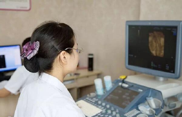 nt检查次数多并不会影响胎儿和孕妇的健康