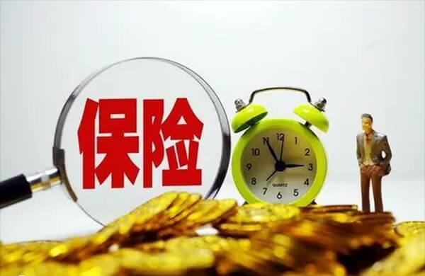 大部分地区没有将试管纳入保险范围