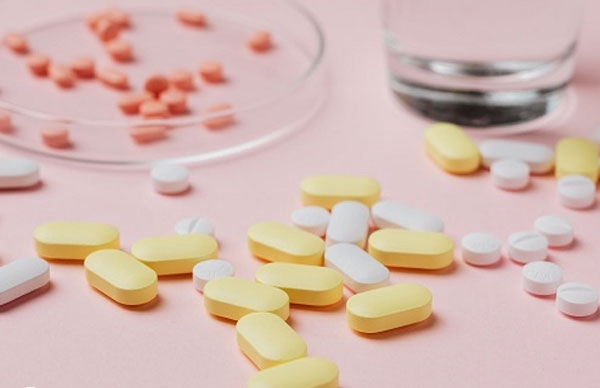降调必须要准确执行否则易发生ohss