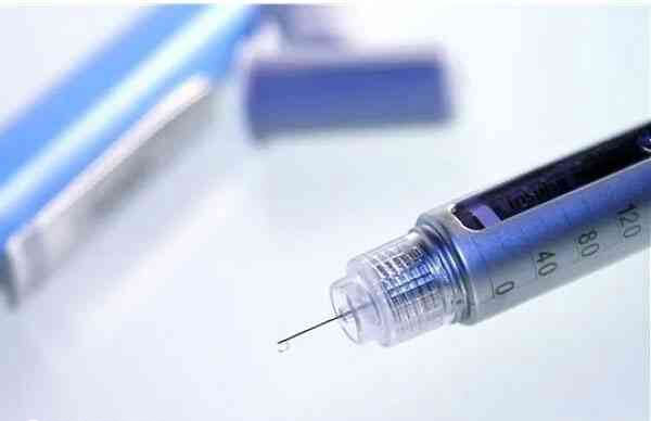 高孕激素状态促排卵方案更省钱