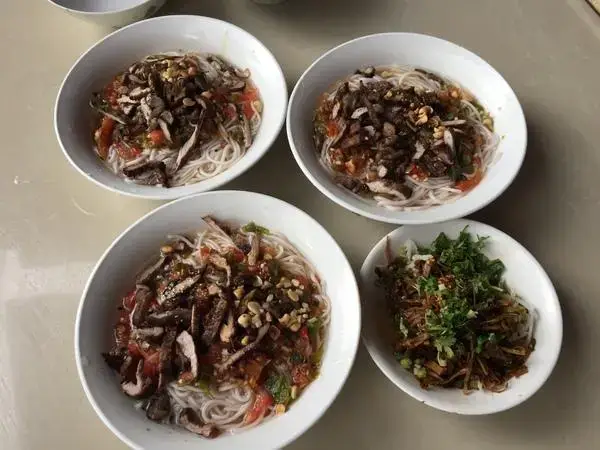 长期不吃晚饭对人体影响非常大