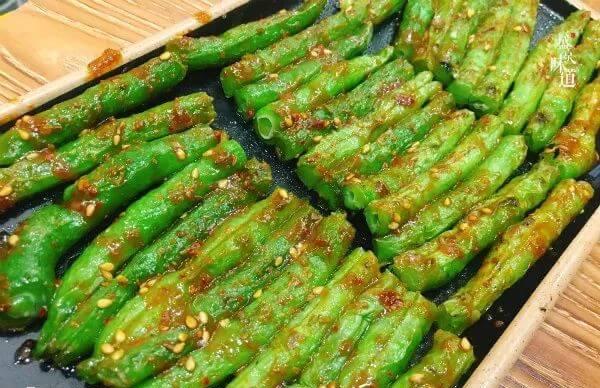 试管降调期间要少吃油腻的食物
