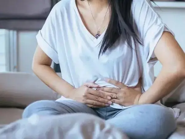 性激素六项紊乱会影响女性的健康