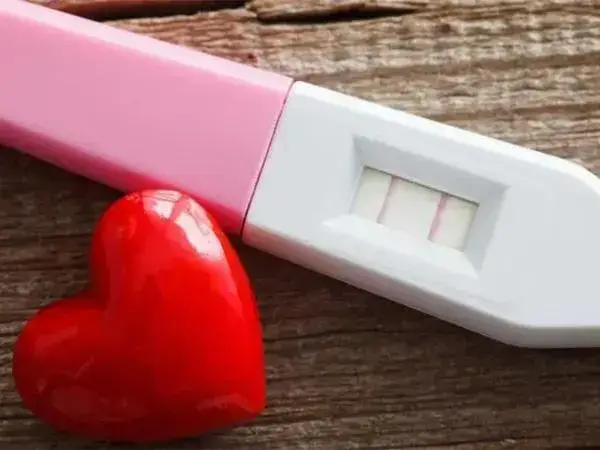 查明多次生化妊娠的原因能提高怀孕几率