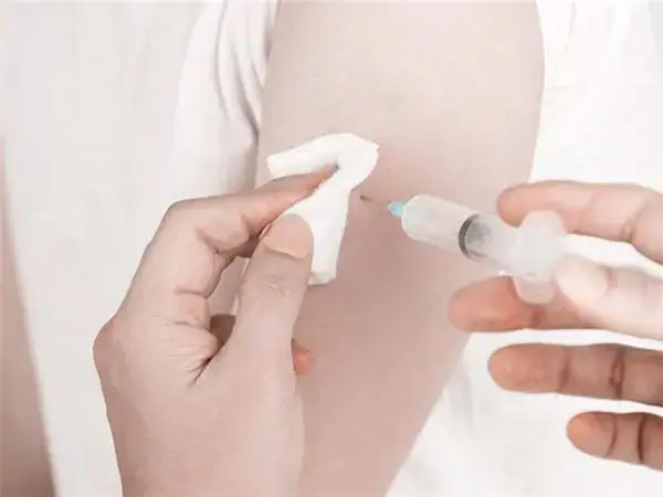 要在医生的指导下打丽申宝促排卵