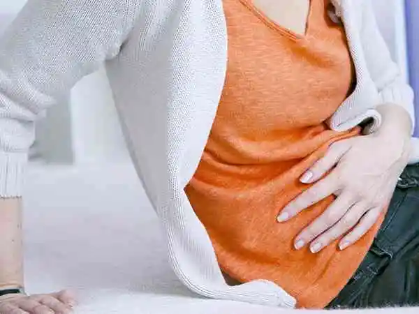 囊胚着床成功率不是每个人都有反应