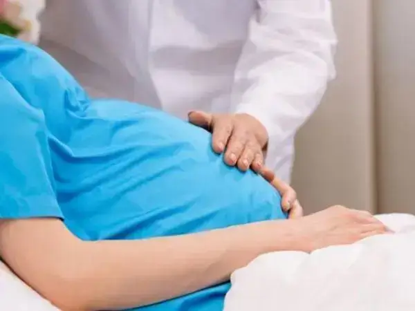 催产是需要评估孕妈妈具体情况后再决定